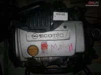 Alternator Opel Meriva 1 6 16v Piese auto în Craiova, Dolj Dezmembrari
