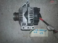 Alternator Lancia Musa 1 3 Multijet 46823546 Piese auto în Craiova, Dolj Dezmembrari