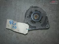 Alternator Audi A3 8l1 038903023g Piese auto în Craiova, Dolj Dezmembrari