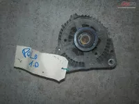 Alternator Volkswagen Caddy Ii 1 4 16v 038903023g Piese auto în Craiova, Dolj Dezmembrari
