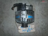 Alternator Seat Cordoba 6l2 03d903025j Piese auto în Craiova, Dolj Dezmembrari