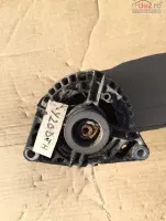 Alternator Opel Zafira Y20dth 0124415005 