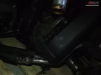 Alternator Audi A6 C5 2 5 Ake Cod 437173 Piese auto în Craiova, Dolj Dezmembrari