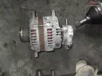 Alternator Opel Meriva 1 7 Cdti Z17dth Piese auto în Craiova, Dolj Dezmembrari