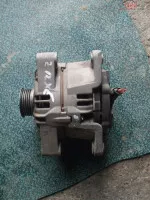 Alternator Opel Corsa C1 2 Cod Motor Z12xe Cod Alternator 13143128 Piese auto în Craiova, Dolj Dezmembrari