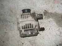 Alternator Opel Corsa C1 2 Cod Motor Z12xe Cod Alternator 0124415023 Piese auto în Craiova, Dolj Dezmembrari