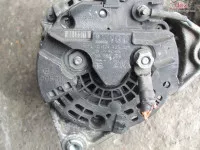 Alternator Opel Corsa 1 2 Z12xe Cod Alternator 0124425021 Piese auto în Craiova, Dolj Dezmembrari