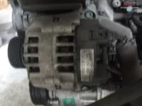 Alternator Volkswagen Golf Iv Cod Motor Akl Cod Alternator 030903023j Piese auto în Craiova, Dolj Dezmembrari
