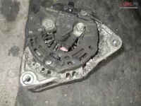 Alternator Opel Corsa D C1 0 Z10xep Piese auto în Craiova, Dolj Dezmembrari