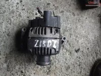 Alternator Opel Corsa C1 3 Cod Motor Z13dt Cod Alternator 51784845 Piese auto în Craiova, Dolj Dezmembrari
