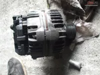 Alternator Skoda Fabia 1 4 Mpi Cod Motor Aqw Cod Alternator 037903025m Piese auto în Craiova, Dolj Dezmembrari