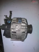 Alternator Polo 9n / Fabia / Ibiza / Cordoba 1 2 12v Azq Piese auto în Craiova, Dolj Dezmembrari