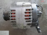 Alternator Volkswagen Golf 5 / Touran 1 6 Fsi Motor Bag Piese auto în Craiova, Dolj Dezmembrari