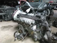 Alternator Leon / Ibiza / Fabia / Polo / Lupo 1 4 Benzina Motor Aua Piese auto în Craiova, Dolj Dezmembrari