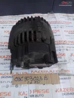 Alternator Passat B6 /golf5/octavia 2 Cod 03c903023b Piese auto în Craiova, Dolj Dezmembrari