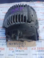 Alternator Volkswagen Cod Motor Bkp Cod 021903026l Piese auto în Craiova, Dolj Dezmembrari