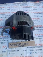 Alternator Smart 0 6 Cod 0003250v007 Piese auto în Craiova, Dolj Dezmembrari