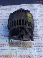 Alternator Golf 5 Cod 06f903023f Piese auto în Craiova, Dolj Dezmembrari
