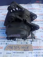 Alternator Volkswagen Cod Motor Awy Cod 03d903025e Piese auto în Craiova, Dolj Dezmembrari