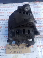 Alternator Volkswagen Cod Motor Azd Cod 030903023l Piese auto în Craiova, Dolj Dezmembrari