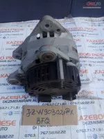 Alternator Volkswagen Cod Motor Bfq Cod Jzw903021px Piese auto în Craiova, Dolj Dezmembrari