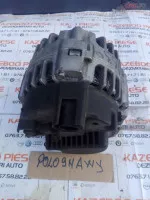 Alternator Polo 9n Piese auto în Craiova, Dolj Dezmembrari