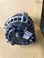 Alternator Volkswagen T Cross 1 0 Tsi 05e903026r Piese auto în Craiova, Dolj Dezmembrari