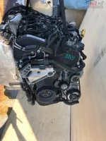 Alternator Volkswagen Passat B8 Motor Ddy 04l903021d Piese auto în Craiova, Dolj Dezmembrari
