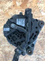 Alternator Volkswagen Golf 5 06f903023f Piese auto în Craiova, Dolj Dezmembrari