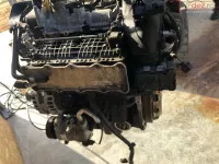 Alternator Volkswagen Golf 7 1 2 Tsi 04c903023l Piese auto în Craiova, Dolj Dezmembrari