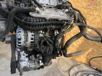 Alternator Volkswagen Polo Motor Chz 04e903015a Piese auto în Craiova, Dolj Dezmembrari