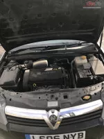 Alternator Opel Astra H 1 6 Benzina Cod Motor Z16xep Piese auto în Craiova, Dolj Dezmembrari