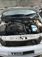 Alternator Opel Astra G 1 7 Diesel Cod Motor Z17 Dtl Piese auto în Craiova, Dolj Dezmembrari
