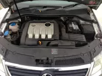 Alternator Volkswagenpassat B6 Motor Bxe Piese auto în Craiova, Dolj Dezmembrari