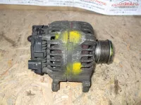 Alternator Audi Cod 06f903023f 140a Piese auto în Craiova, Dolj Dezmembrari