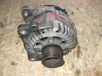 Alternator Audi Cod 037903023g 90a Piese auto în Craiova, Dolj Dezmembrari