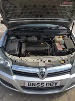 Alternator Opel Cod Motor Z16xep Piese auto în Craiova, Dolj Dezmembrari