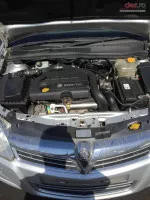 Alternator Opel Cod Motor Z17dtl Piese auto în Craiova, Dolj Dezmembrari