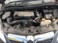 Alternator Opel Corsa D Cod Motor Z17dtr Piese auto în Craiova, Dolj Dezmembrari