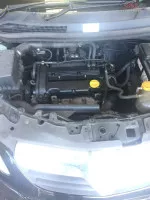 Alternator Opel Corsa D Cod Motor Z12xep Piese auto în Craiova, Dolj Dezmembrari