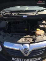 Alternator Opel Corsa D Cod Motor Z14xep Piese auto în Craiova, Dolj Dezmembrari