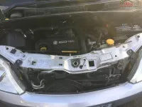 Alternator Opel Meriva Cod Motor Z17dth Piese auto în Craiova, Dolj Dezmembrari