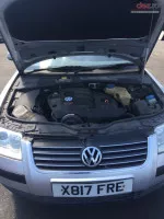 Alternator Volkswagen Passat B5 5 Cod Motor Avb Piese auto în Craiova, Dolj Dezmembrari