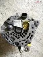 Alternator Volkswagen / Audi / Seat / Skoda 1 9tdi Cod Motor Bkc Piese auto în Craiova, Dolj Dezmembrari