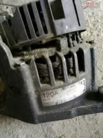 Alternator Volkswagen Passat B5 5 2 5tdi Akn Piese auto în Craiova, Dolj Dezmembrari