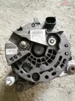 Alternator Pentru Volkswagen Polo 1 4tdi Pd Cod Motor Amf Piese auto în Craiova, Dolj Dezmembrari