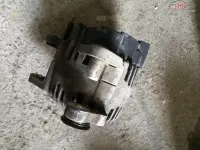 Alternator Pentru Volkswagen Golf V 1 6 Cod Motor Blp Piese auto în Craiova, Dolj Dezmembrari