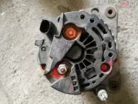 Alternator Pentru Volkswagen Polo / Skoda Fabia 1 4 Aua Piese auto în Craiova, Dolj Dezmembrari
