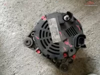Alternator Pentru Volkswagen Passat B5 5 1 9tdi Ajm Piese auto în Craiova, Dolj Dezmembrari