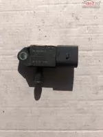 Senzor Presiune Audi A4 B8 2 0 04l906051c 